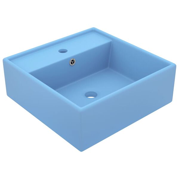 Viser produktbillede 1 af 6