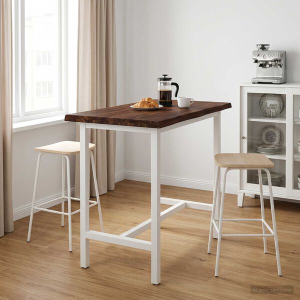 Viser produktbillede 2 af 9