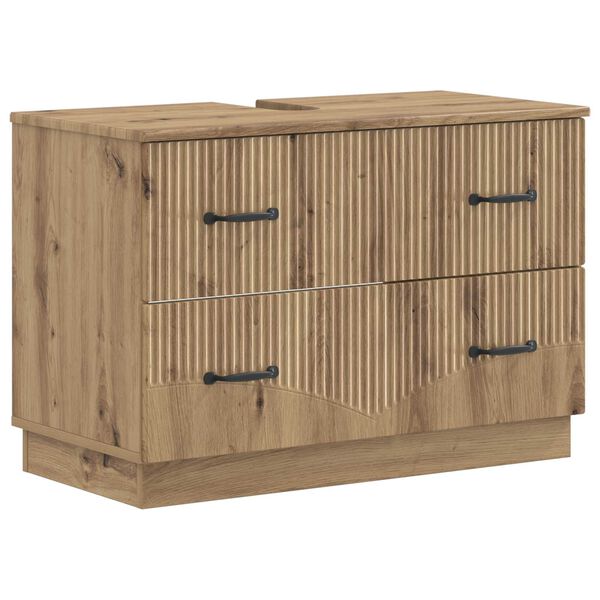 Viser produktbillede 1 af 9