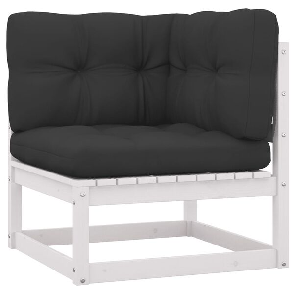 Viser produktbillede 4 af 11