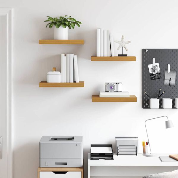 Viser produktbillede 4 af 15