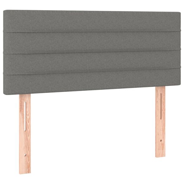 Viser produktbillede 4 af 13