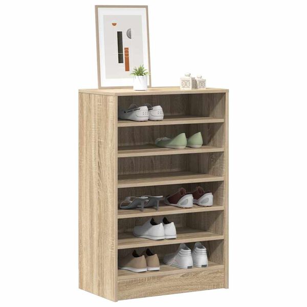 Viser produktbillede 4 af 12
