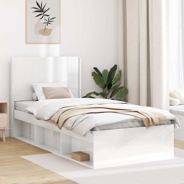 Viser produktbillede 2 af 9