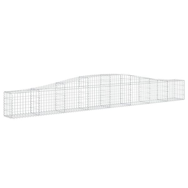 Viser produktbillede 3 af 6