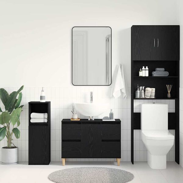 Viser produktbillede 4 af 17