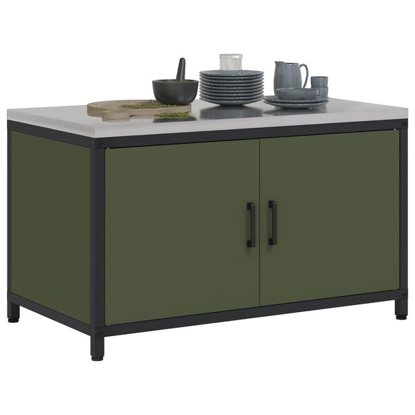 Viser produktbillede 3 af 23