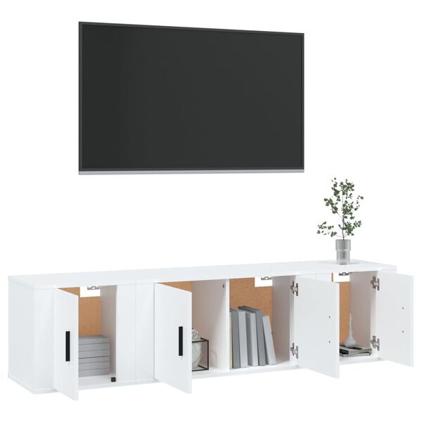Viser produktbillede 3 af 12