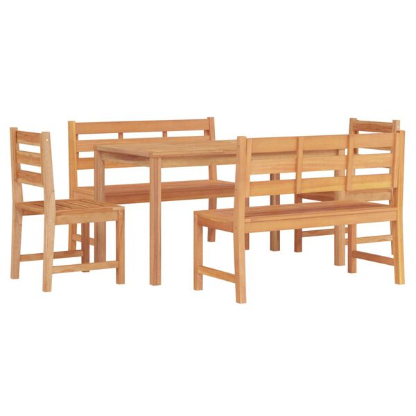 Viser produktbillede 3 af 15