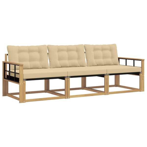 Viser produktbillede 1 af 10