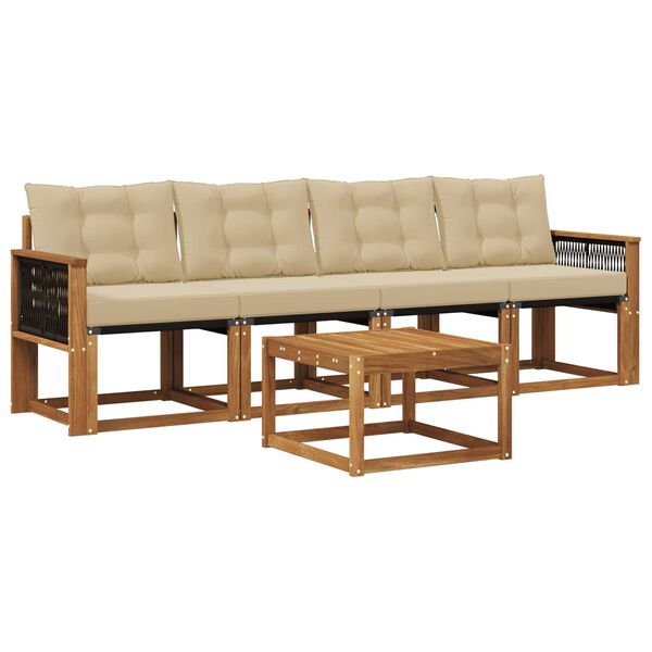 Viser produktbillede 1 af 7