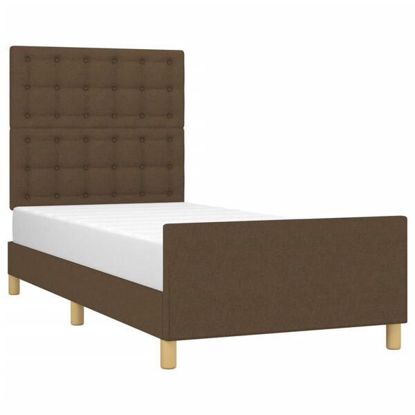 Viser produktbillede 3 af 15