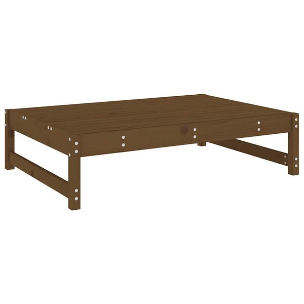 Viser produktbillede 3 af 9