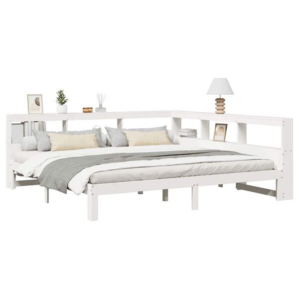Viser produktbillede 3 af 14