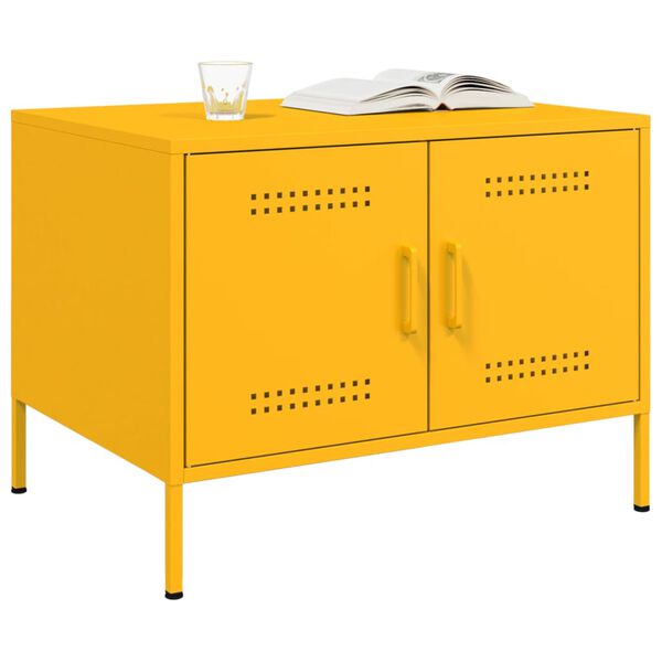 Viser produktbillede 3 af 13