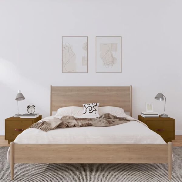 Viser produktbillede 2 af 9