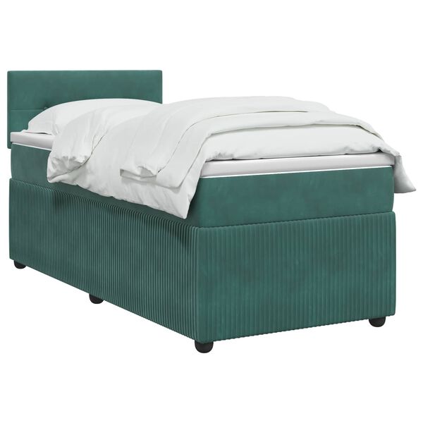 Viser produktbillede 3 af 13