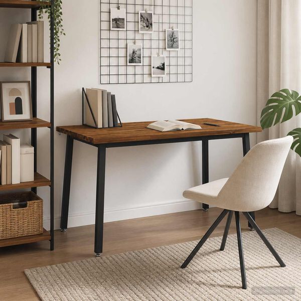 Viser produktbillede 2 af 11