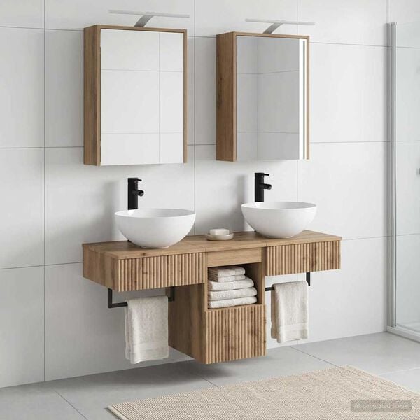 Viser produktbillede 4 af 15