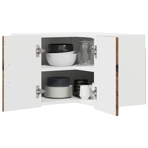 Viser produktbillede 3 af 13