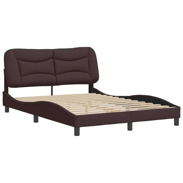 Viser produktbillede 3 af 12