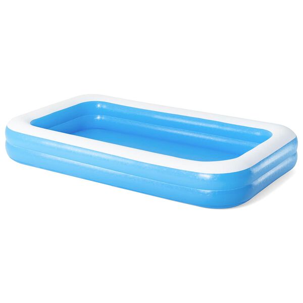 Viser produktbillede 1 af 4