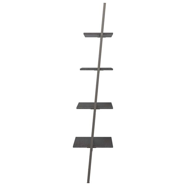 Viser produktbillede 4 af 9