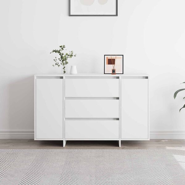 Viser produktbillede 4 af 13