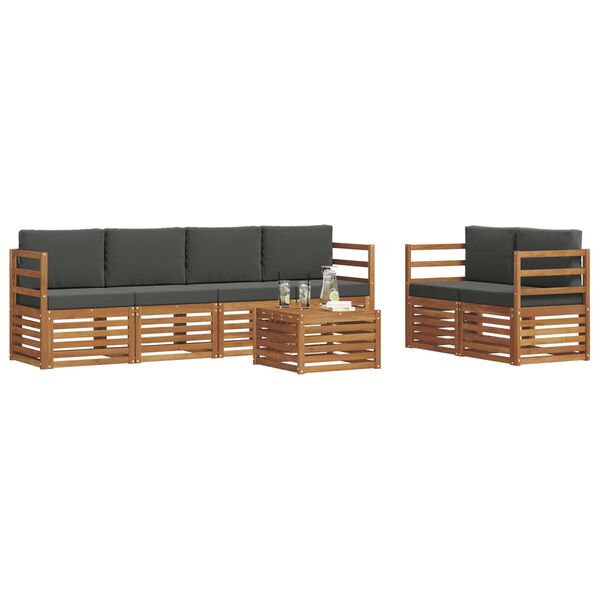 Viser produktbillede 3 af 10