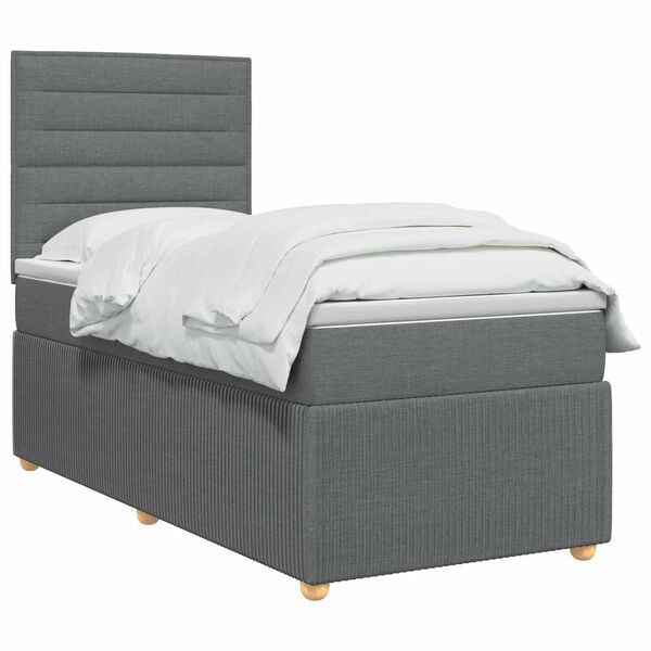 Viser produktbillede 3 af 11