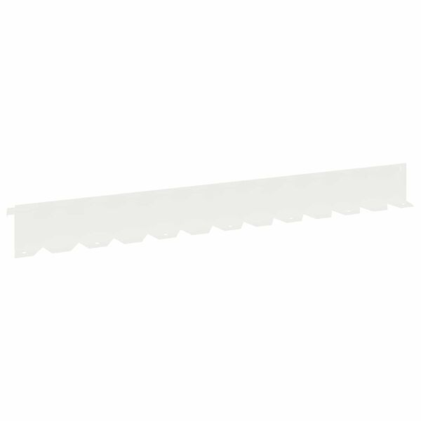 Viser produktbillede 1 af 10