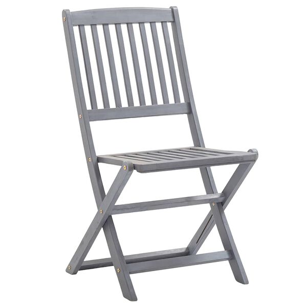 Viser produktbillede 3 af 8
