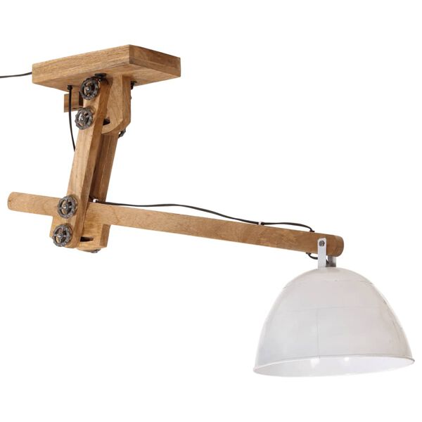 Viser produktbillede 2 af 8