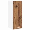 Old_wood