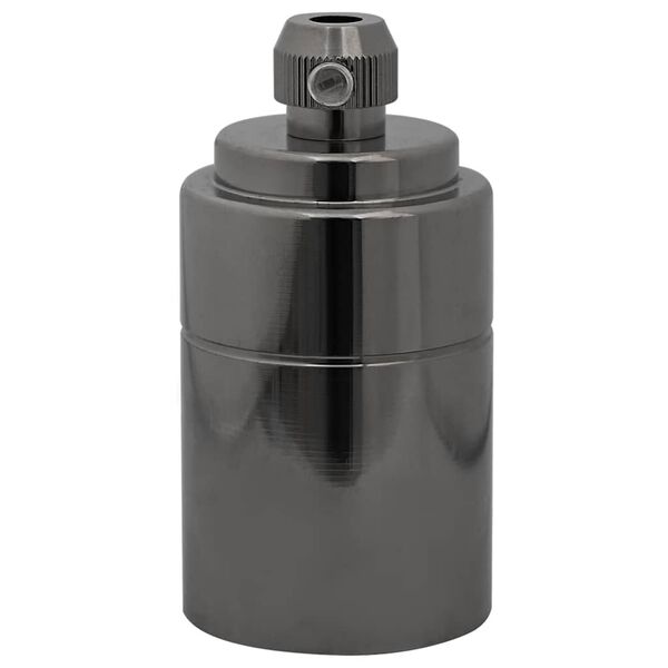 Viser produktbillede 4 af 8