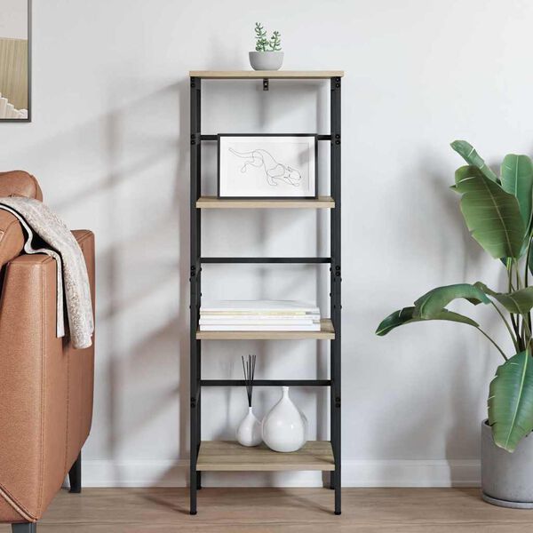 Viser produktbillede 4 af 12