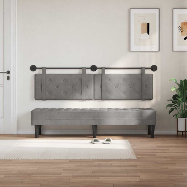 Viser produktbillede 3 af 11