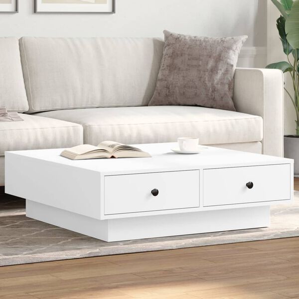 Viser produktbillede 2 af 11