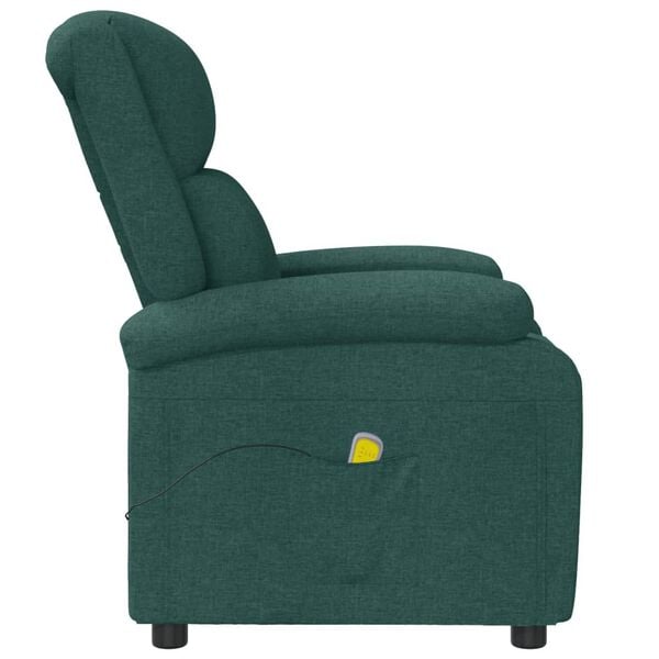 Viser produktbillede 4 af 11