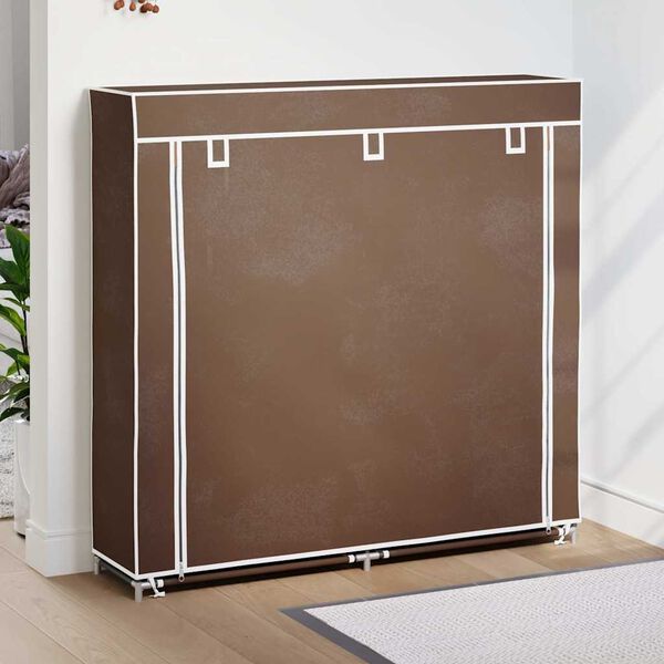 Viser produktbillede 2 af 10