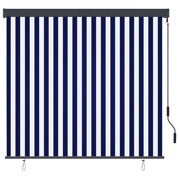Viser produktbillede 2 af 10