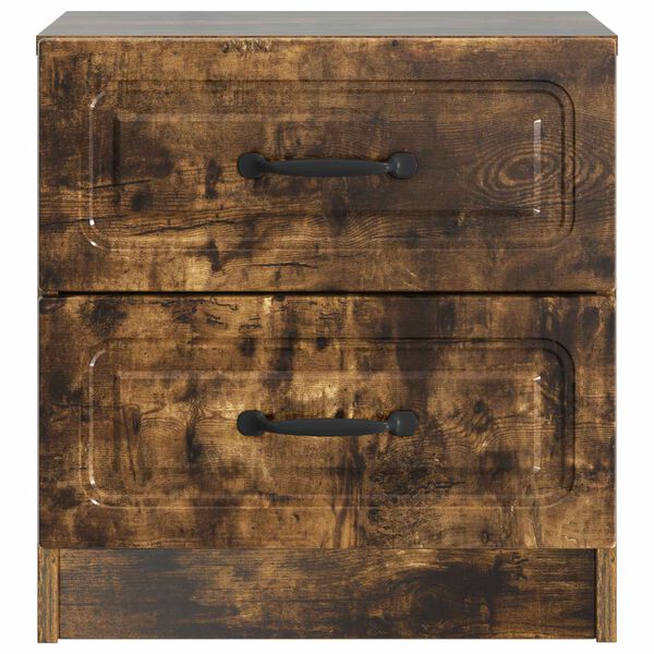 Viser produktbillede 4 af 9