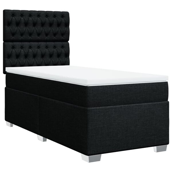 Viser produktbillede 3 af 19