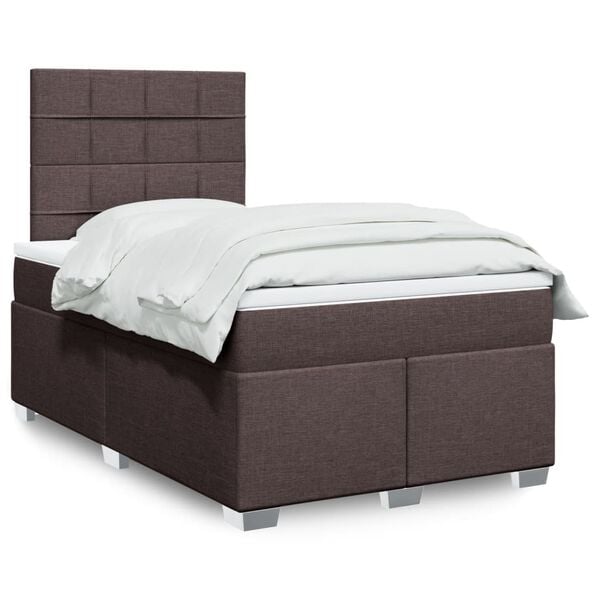 Viser produktbillede 2 af 14