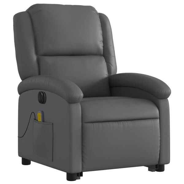 Viser produktbillede 4 af 17