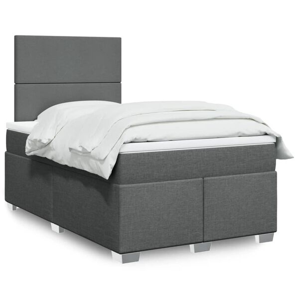 Viser produktbillede 2 af 19