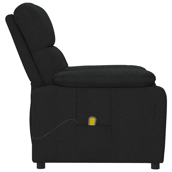 Viser produktbillede 4 af 11