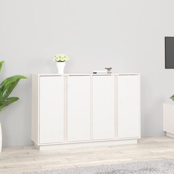 Viser produktbillede 2 af 11