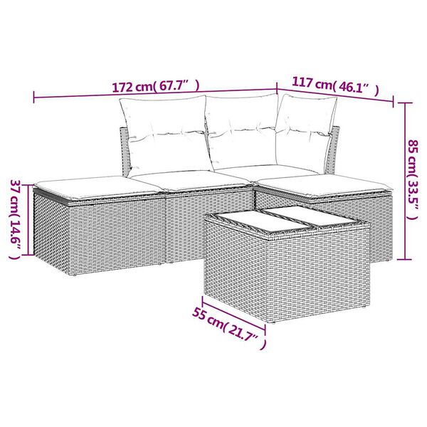 Viser produktbillede 3 af 17