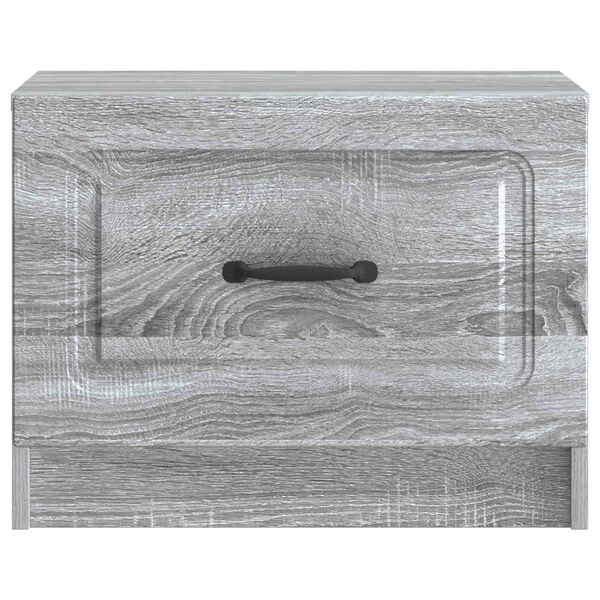 Viser produktbillede 4 af 9